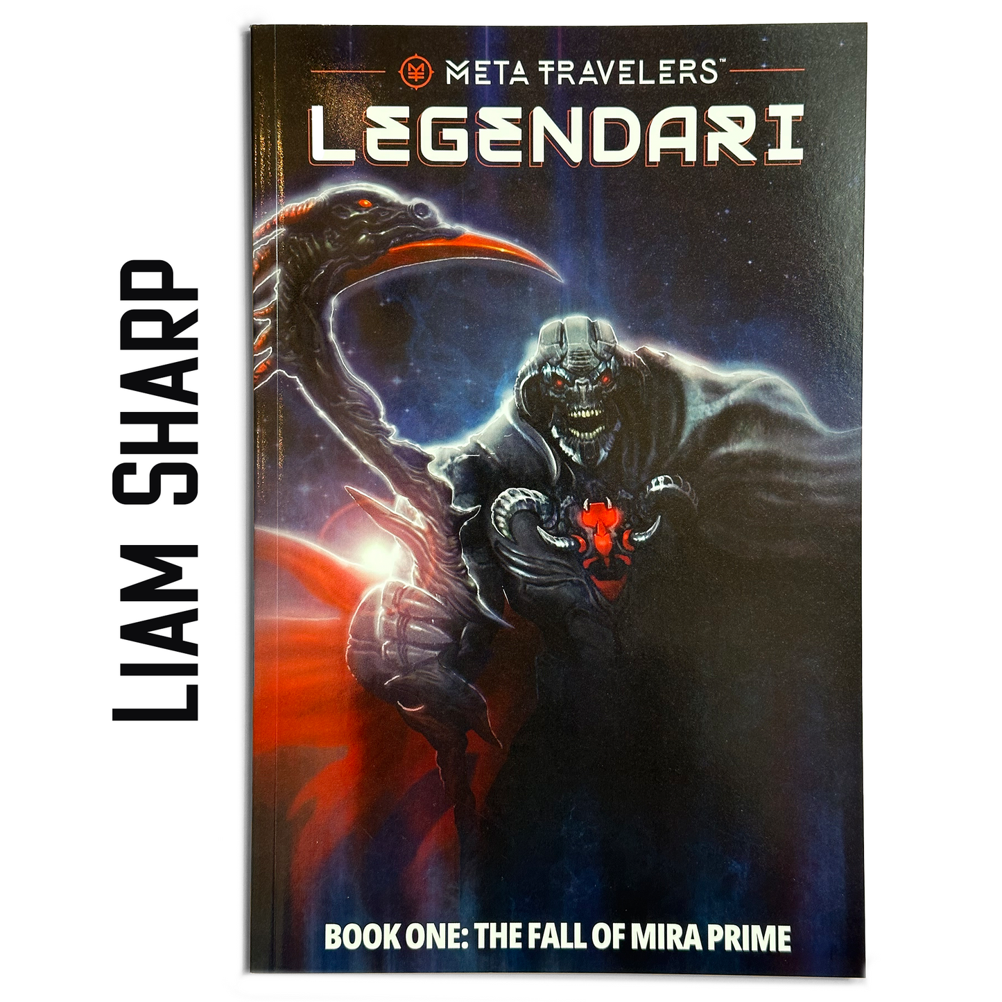Comic Collector's Bundle