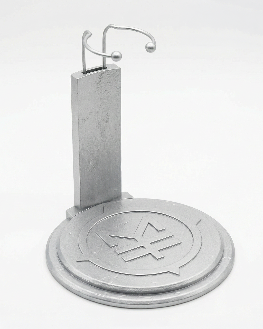 Legendari Figure Stand