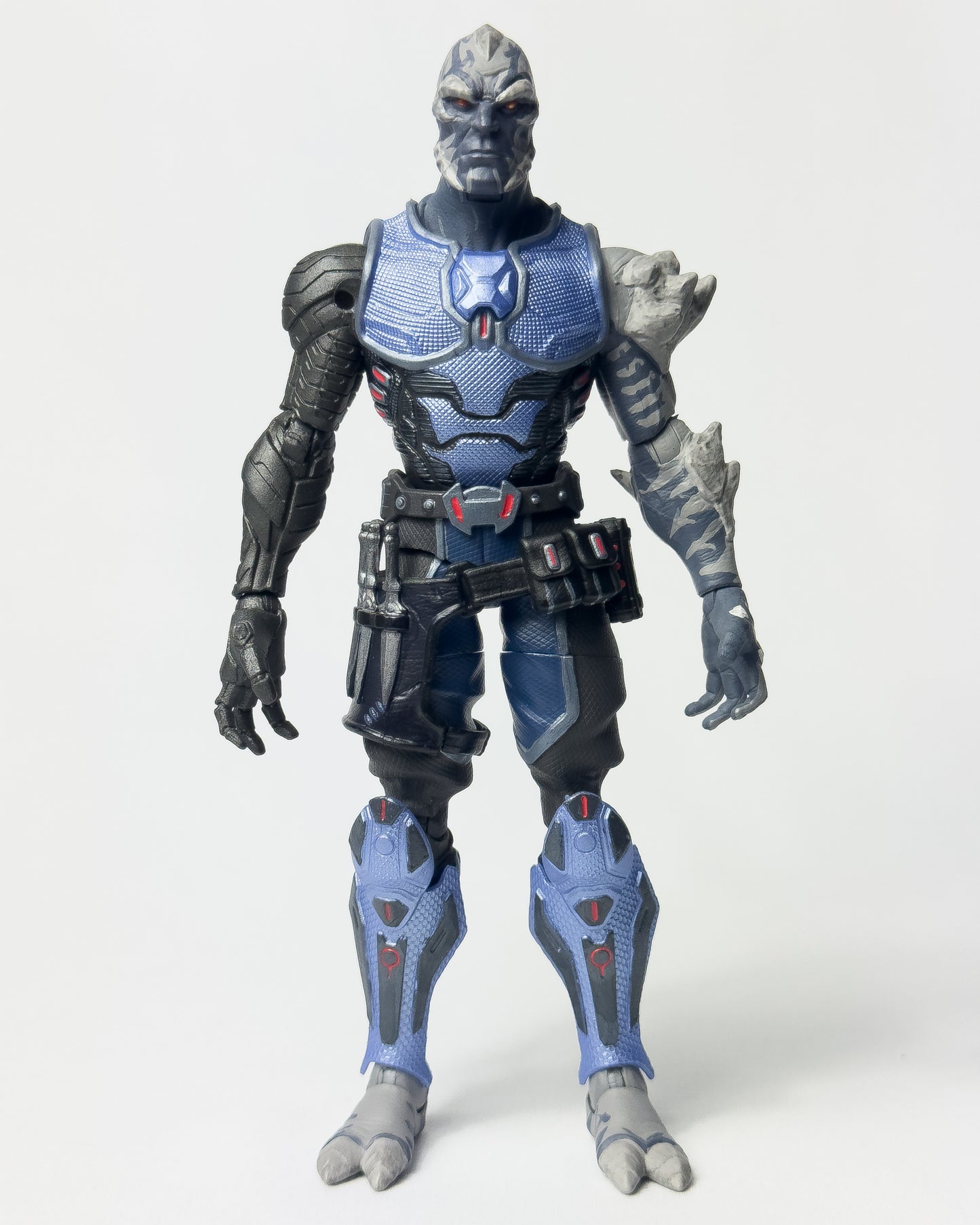 Legendari Void Walker Action Figure [PRE-ORDER]