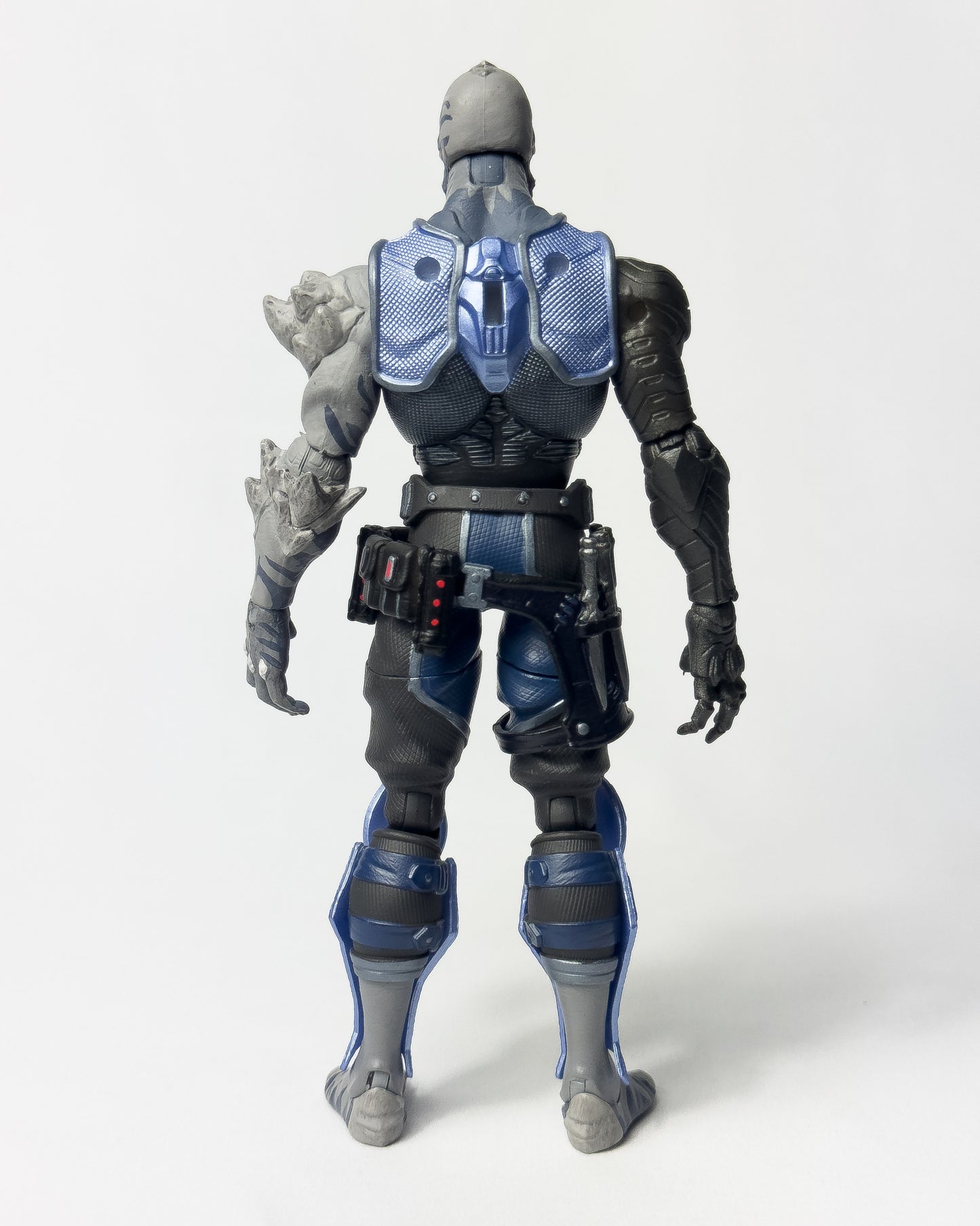 Legendari Void Walker Action Figure [PRE-ORDER]