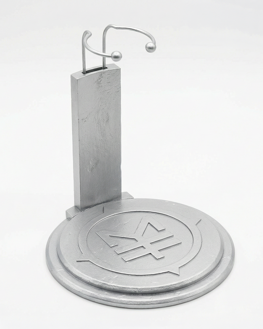 Legendari Figure Stand