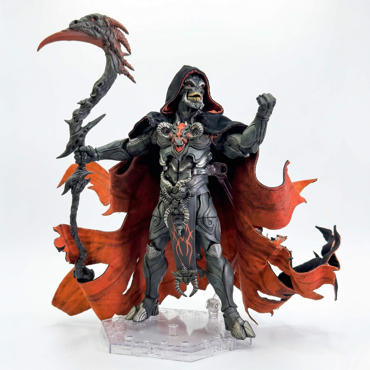 Darkness - The Villain Bundle