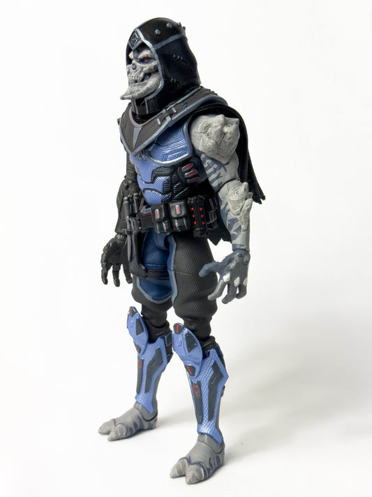 Legendari Void Walker Action Figure [PRE-ORDER]