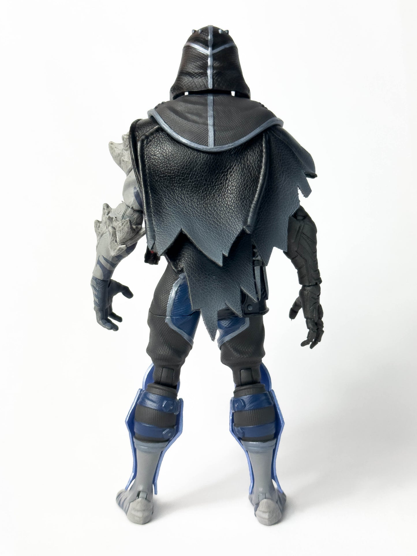 Legendari Void Walker Action Figure [PRE-ORDER]
